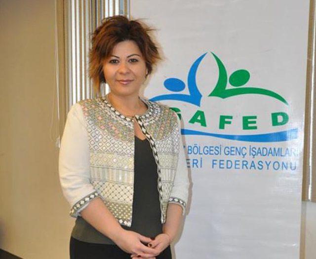 Denizlili iş insanlarından seçim sonrası 'uzlaşma' vurgusu