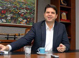 Denizlili iş insanlarından seçim sonrası 'uzlaşma' vurgusu