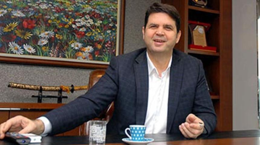 Denizlili iş insanlarından seçim sonrası 'uzlaşma' vurgusu