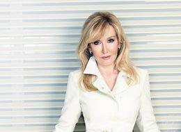 CNR / Erem: Yabancı sermaye gittiği gibi geri gelir