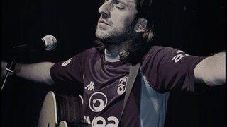 Kazım Koyuncu aramızdan ayrılalı 13 yıl oldu