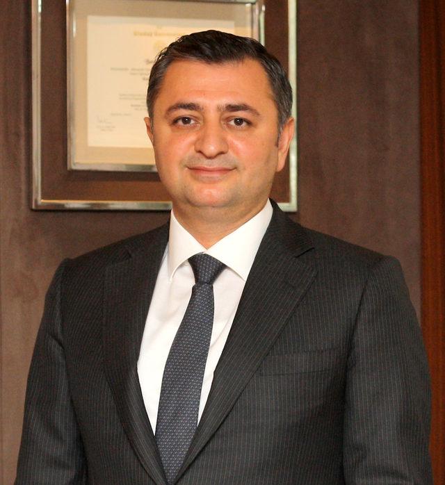 İhracat sektörü temsilcileri ekonomik istikrarın korunmasını istiyor