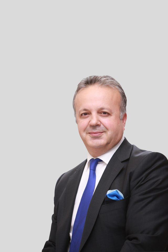 İhracat sektörü temsilcileri ekonomik istikrarın korunmasını istiyor
