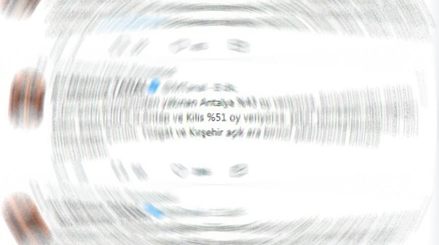 CHP'li Mahmut Tanal'dan 24 Haziran seçim sonuçlarına sert tepki: Millete müstahaktır