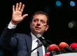Son Dakika | Ekrem İmamoğlu CHP'den istifa etti