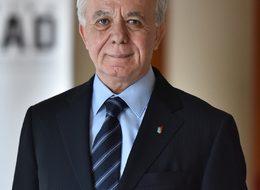 İMSAD, Ferdi Erdoğan: Ekonomideki sorunlara öncelik verilmeli