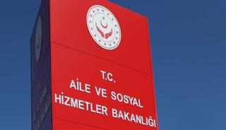 Sosyal medyadaki o paylaşımları bakanlığı harekete ge&ccedil;irdi