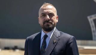 AK Partili Acar'dan '25. Yıl &Ouml;zel Mitingi' a&ccedil;ıklaması