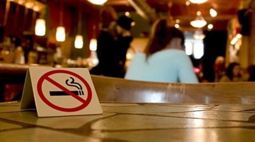 Sigaranın vergilendirilmesinde değişiklik!