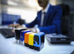 Çalışma Bakanlığı'ndan 80 bin kişiye iş fırsatı