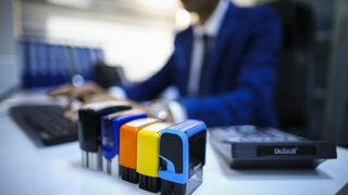  Bakan açıkladı! 5 bin personel alınacak