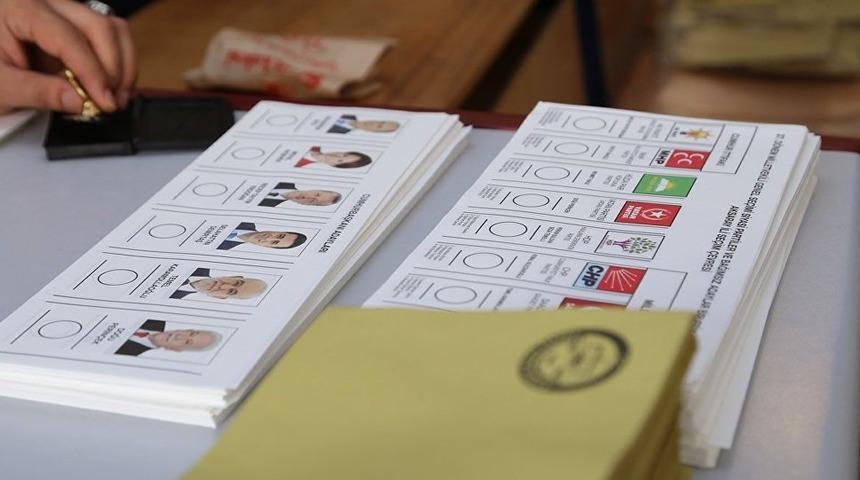 A&G Araştırma Başkanı Adil Gür ve ANAR'ın Genel Müdürü İbrahim Uslu'dan 24 Haziran seçimleri sonucuna ilişkin dikkat çeken tespitler