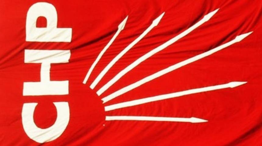 CHP'li Erdal Aksünger'den partisine ve Kemal Kılıçdaroğlu'na sert eleştiri: CHP sınıfta kaldı!