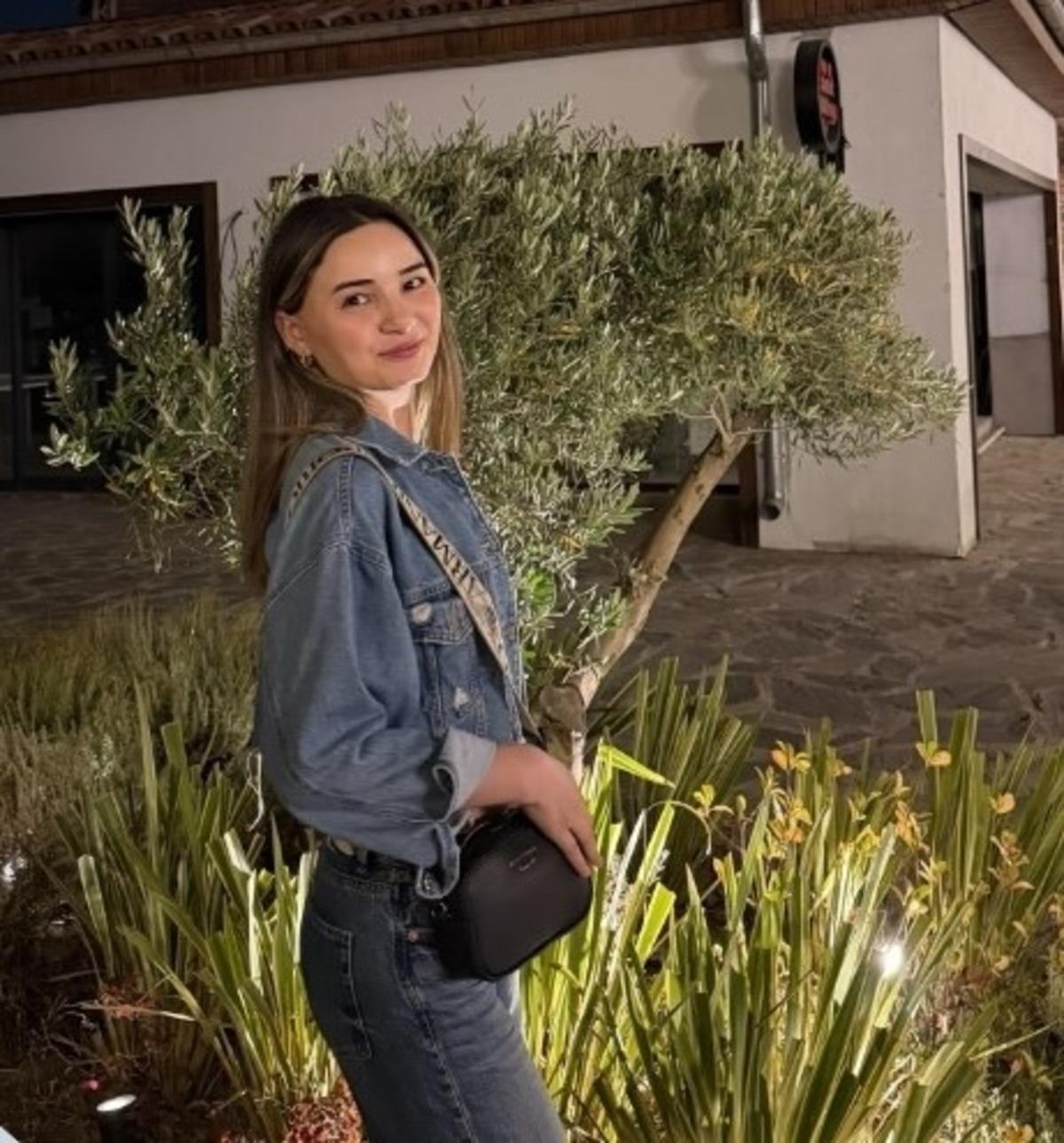 Giresun daki selden acı haber! Kız kardeşlerin cansız bedenleri bulundu, anne aranıyor 2