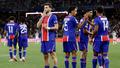 S�per Kupa'n�n sahibi Paris Saint-Germain! Aston Villa'y� ge�ti