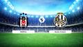 CANLI | Be�ikta� - Hradec Kralove ma� anlat�m�! Ma� ne zaman? Saat ka�ta ve hangi kanalda? - 13 A�ustos 2026
