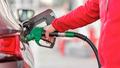 Motorinde �TV d�zenlemesi: A�ustos sonuna kadar s�f�rland�