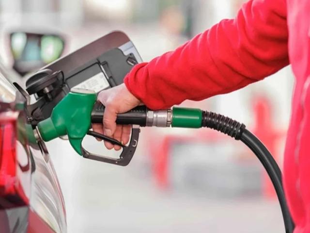 Motorinde &Ouml;TV d&uuml;zenlemesi: Ağustos sonuna kadar sıfırlandı