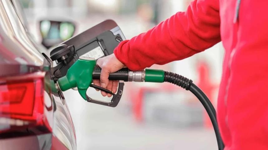 Motorinde &Ouml;TV d&uuml;zenlemesi: Ağustos sonuna kadar sıfırlandı