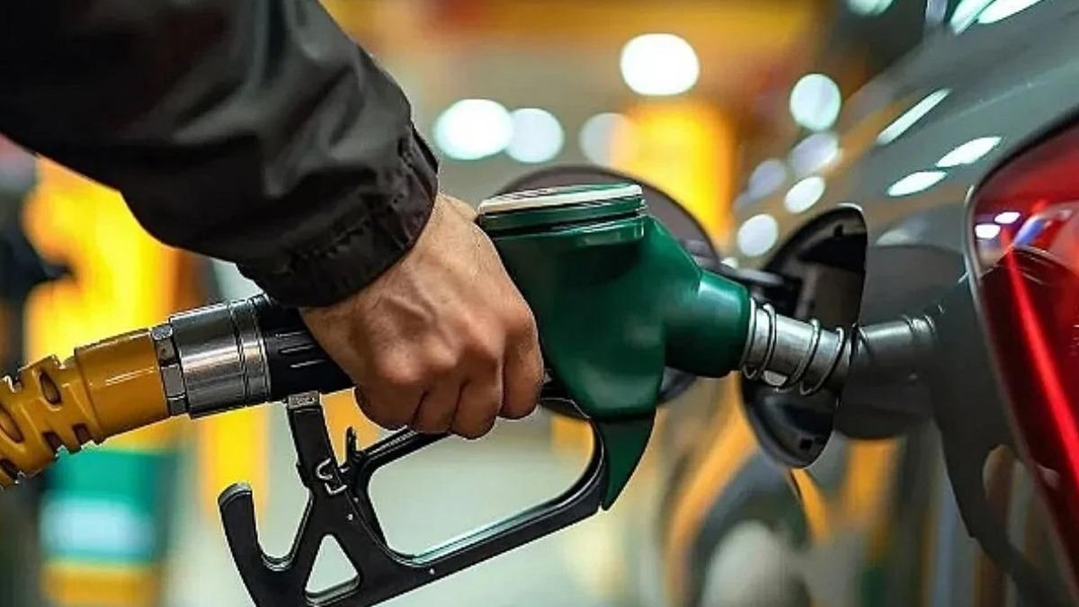 Motorinde ÖTV düzenlemesi: Ağustos sonuna kadar sıfırlandı 1