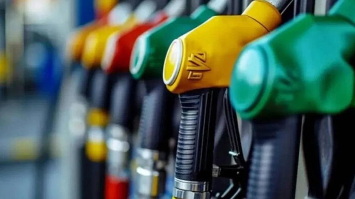Motorinde ÖTV düzenlemesi: Ağustos sonuna kadar sıfırlandı 2