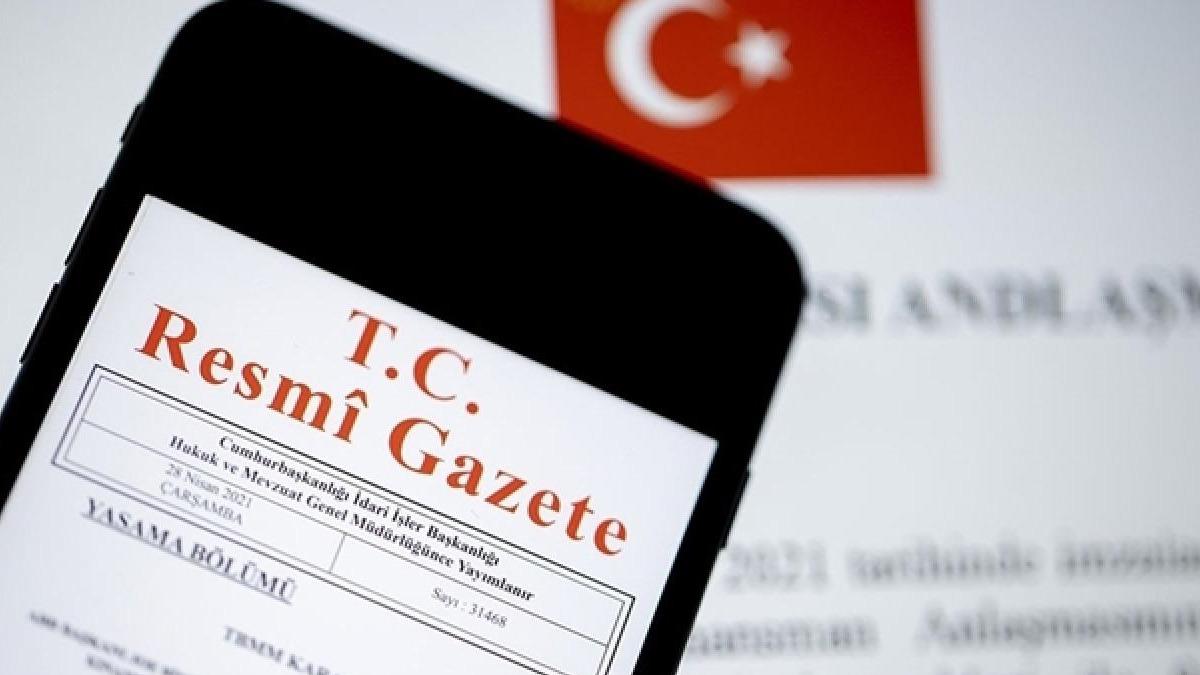 Motorinde ÖTV düzenlemesi: Ağustos sonuna kadar sıfırlandı 3