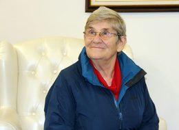  Canan Karatay'ın tavsiyesi satışları yükseltti 