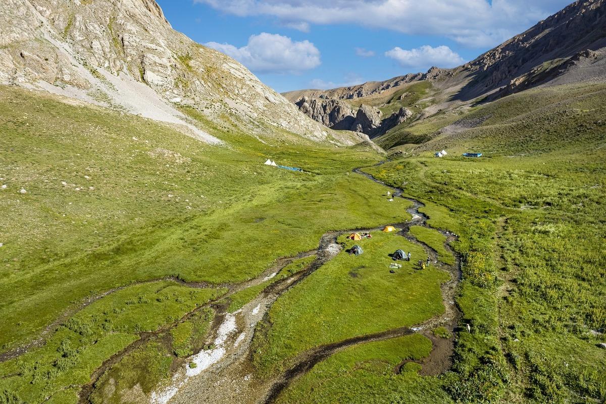 Ulaşımı zor ama sosyal medyada gören akın ediyor 2