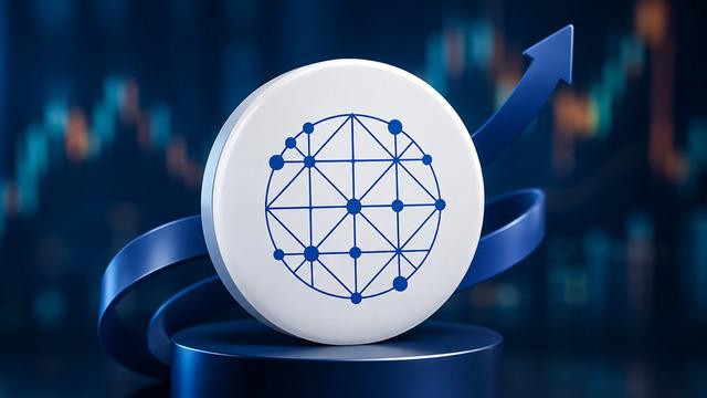 Borsada 9 hisse i&ccedil;in MSCI kararı! 7'si listeye girdi, 2'si &ccedil;ıkarıldı