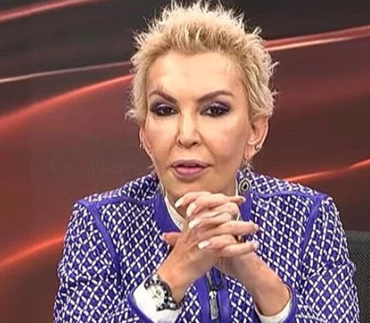 Güllü cinayetinde yeni ses kaydı: Tuğyan Ülkem Gülter ve Sisi nin vasiyet planı... 3