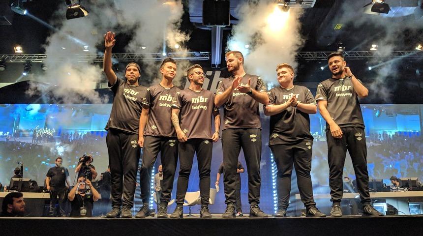 SK Gaming kadrosunun yeni adresi!