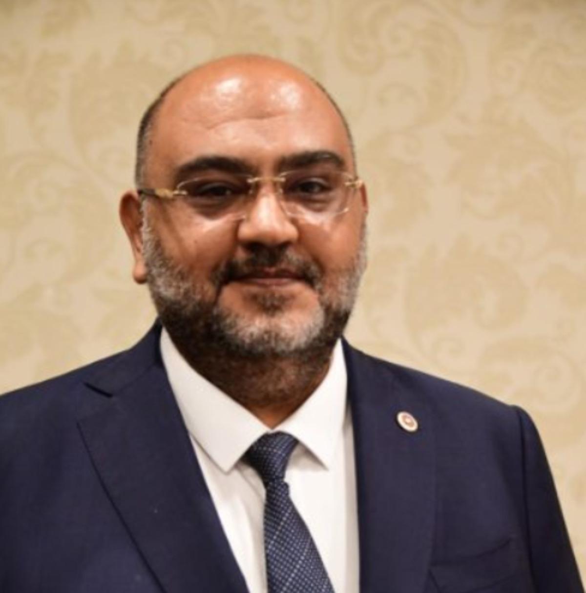 Cemil Tugay iddiası havada kaldı! AK Parti de 14 Ağustos hareketliliği: Listede 3 isim var 4