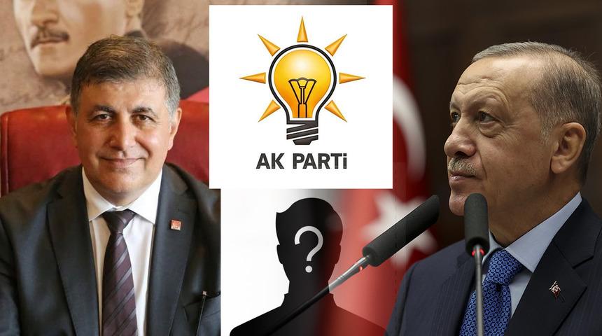 Cemil Tugay iddiası havada kaldı! AK Parti'de 14 Ağustos hareketliliği: Listede 3 isim var
