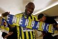 F.Bah�e'de forma numaralar� de�i�ti! ��te Lukaku'nun numaras�