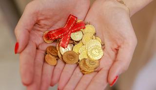 Gram altın 3 ayın zirvesini g&ouml;rd&uuml;! 'Bu seviyeyi aşarsa...'