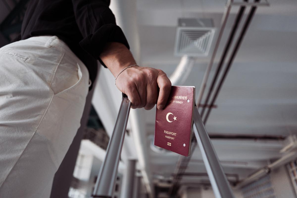 Kurallara uymayanlara ağır ceza geliyor! Dijital konaklama platformlarına denetim 1