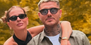 Icardi i&ccedil;in s&uuml;rpriz hamle! Yıldız oyuncu geri d&ouml;n&uuml;yor: İşte yeni adresi
