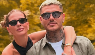 Icardi i&ccedil;in s&uuml;rpriz hamle! Yıldız oyuncu geri d&ouml;n&uuml;yor: İşte yeni adresi
