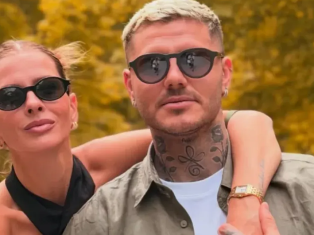 Icardi i&ccedil;in s&uuml;rpriz hamle! Yıldız oyuncu geri d&ouml;n&uuml;yor: İşte yeni adresi