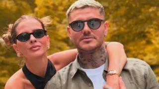 Icardi için sürpriz hamle! Yıldız oyuncu geri dönüyor: İşte yeni adresi