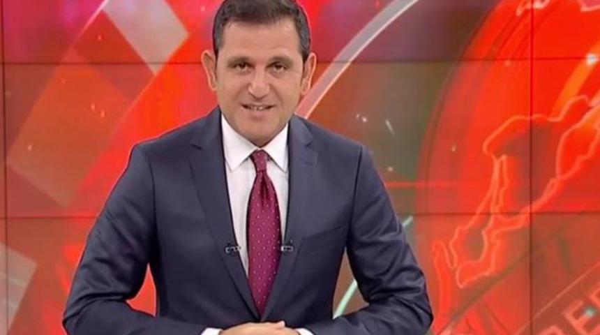 Fatih Portakal'dan AK Parti'nin seçim zaferine ilk yorum: Mücadeleye devam