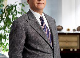 İNTES / Koloğlu: Kamu ve özel sektör olarak yatırımlara odaklanacağız