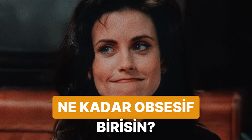 &Ccedil;amaşır katlama şekline g&ouml;re senin ne kadar obsesif biri olduğunu s&ouml;yl&uuml;yoruz!
