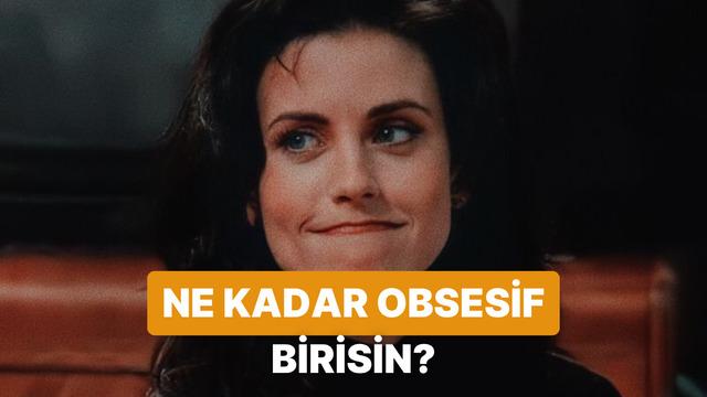 Çamaşır katlama şekline göre senin ne kadar obsesif biri olduğunu söylüyoruz!