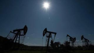 Brent petrolün varili 88,85 dolardan işlem görüyor