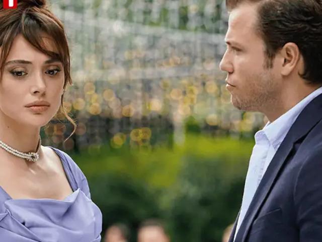 Teşkilat&rsquo;a yeni başrol kadın oyuncusu aranıyor: Bensu Soral&rsquo;a teklif