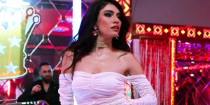 Tatile doymuyor! Peş peşe paylaşımlara beğeni yağdı