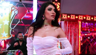 Tatile doymuyor! Peş peşe paylaşımlara beğeni yağdı