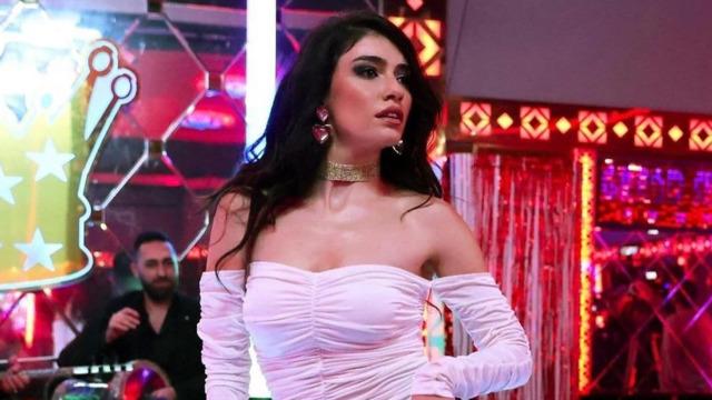Tatile doymuyor! Peş peşe paylaşımlara beğeni yağdı