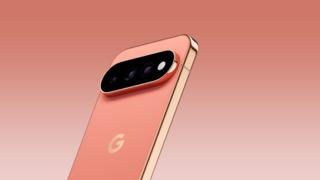 Google Pixel 11 serisi tanıtıldı: Pro modellerde 120x zoom, fiyatlar 899 dolardan başlıyor